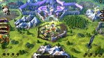 Armello - Usurpers Hero Pack DLC*АВТОДОСТАВКА Steam