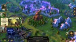 Armello - Usurpers Hero Pack DLC*АВТОДОСТАВКА Steam