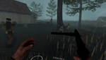 Emiline: The Ghost of White Willow*АВТОДОСТАВКА Steam