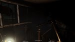 Emiline: The Ghost of White Willow*АВТОДОСТАВКА Steam