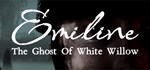 Emiline: The Ghost of White Willow*АВТОДОСТАВКА Steam