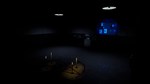 Horror Explus*АВТОДОСТАВКА Steam Россия