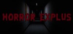 Horror Explus*АВТОДОСТАВКА Steam Россия