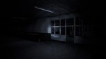 Horror Explus*АВТОДОСТАВКА Steam Россия