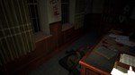 Horror Explus*АВТОДОСТАВКА Steam Россия