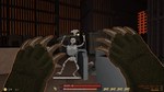 Berserk Mode*АВТОДОСТАВКА Steam Россия