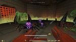 Berserk Mode*АВТОДОСТАВКА Steam Россия