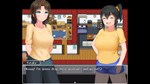 Country Bumpkin Yutaka*АВТОДОСТАВКА Steam Россия