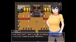 Country Bumpkin Yutaka*АВТОДОСТАВКА Steam Россия