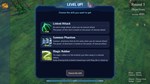 Blow Away Survivors*АВТОДОСТАВКА Steam Россия