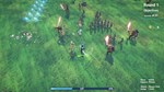 Blow Away Survivors*АВТОДОСТАВКА Steam Россия