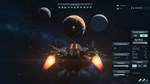 Dual Universe - 1 month*АВТОДОСТАВКА Steam Россия
