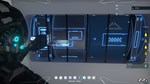 Dual Universe - 1 month*АВТОДОСТАВКА Steam Россия