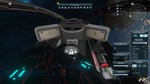 Dual Universe - 1 month*АВТОДОСТАВКА Steam Россия