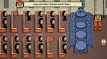 The Matriarch*АВТОДОСТАВКА Steam Россия
