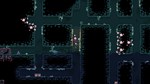 Dome Keeper: Assessor Gear Pack DLC*АВТОДОСТАВКА Steam