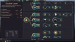 Dome Keeper: Assessor Gear Pack DLC*АВТОДОСТАВКА Steam