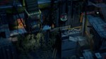 Serial Cleaners - Dino Park DLC*АВТОДОСТАВКА Steam