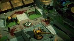 Serial Cleaners - Dino Park DLC*АВТОДОСТАВКА Steam