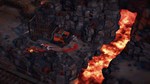 Serial Cleaners - Dino Park DLC*АВТОДОСТАВКА Steam
