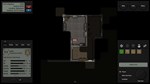 Terminus: Zombie Survivors*АВТОДОСТАВКА Steam Россия