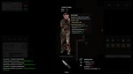 Terminus: Zombie Survivors*АВТОДОСТАВКА Steam Россия