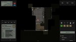 Terminus: Zombie Survivors - Support DLC*Steam RU