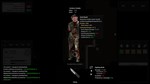 Terminus: Zombie Survivors - Support DLC*Steam RU