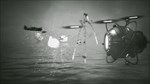 Squad 51 vs. the Flying Saucers*АВТОДОСТАВКА Steam