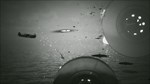 Squad 51 vs. the Flying Saucers*АВТОДОСТАВКА Steam