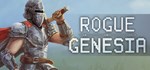 Rogue : Genesia*АВТОДОСТАВКА Steam Россия