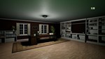 Boo Men*АВТОДОСТАВКА Steam Россия