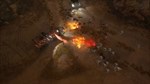 Red Solstice 2: Survivors - Season Pass DLC*Steam RU