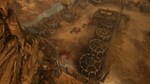 Red Solstice 2: Survivors - Season Pass DLC*Steam RU