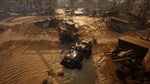 Red Solstice 2: Survivors - Season Pass DLC*Steam RU