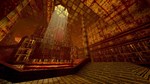 INCISION*АВТОДОСТАВКА Steam Россия