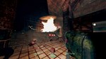 INCISION*АВТОДОСТАВКА Steam Россия