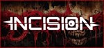 INCISION*АВТОДОСТАВКА Steam Россия
