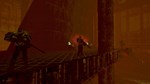 INCISION*АВТОДОСТАВКА Steam Россия
