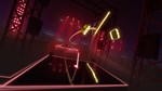 Beat Saber - Fall Out Boy - Dance, Dance DLC*Steam RU