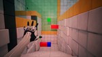 Q.U.B.E. 10th Anniversary*АВТОДОСТАВКА Steam Россия