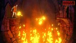 Dragon´s Lair*АВТОДОСТАВКА Steam Россия