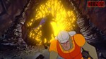 Dragon´s Lair*АВТОДОСТАВКА Steam Россия