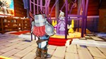 Tower Princess*АВТОДОСТАВКА Steam Россия