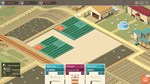 Hundred Days - Napa Valley DLC*АВТОДОСТАВКА Steam