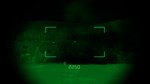 Gunner, HEAT, PC!*АВТОДОСТАВКА Steam Россия