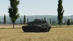 Gunner, HEAT, PC!*АВТОДОСТАВКА Steam Россия