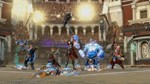 SMITE - Ultimate God Pack DLC*АВТОДОСТАВКА Steam