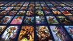 SMITE - Ultimate God Pack DLC*АВТОДОСТАВКА Steam