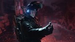 Metro Exodus - The Two Colonels DLC*АВТОДОСТАВКА Steam